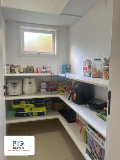 Casa, 5 quartos - Foto 36