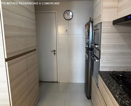 Apartamento, 3 quartos, 148 m² - Foto 21