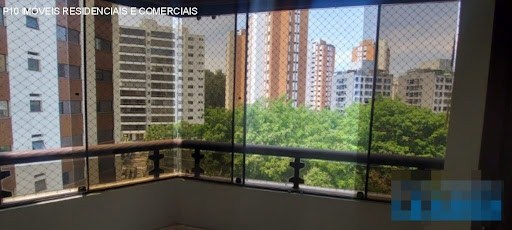 Apartamento, 4 quartos, 165 m² - Foto 11