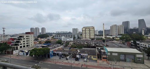 Apartamento, 3 quartos, 235 m² - Foto 10