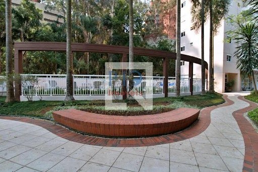 Apartamento, 3 quartos, 99 m² - Foto 18