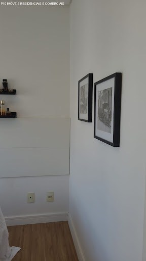 Apartamento, 3 quartos, 107 m² - Foto 16