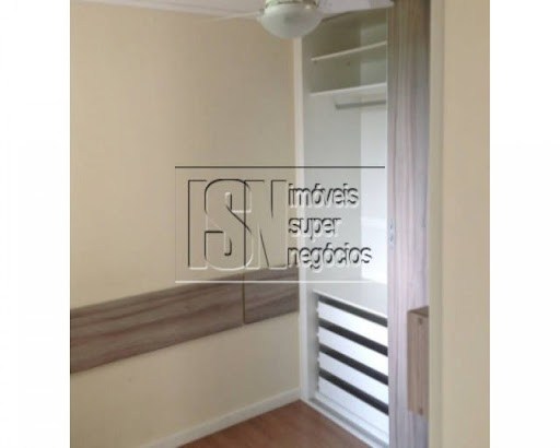 Apartamento, 3 quartos, 85 m² - Foto 15