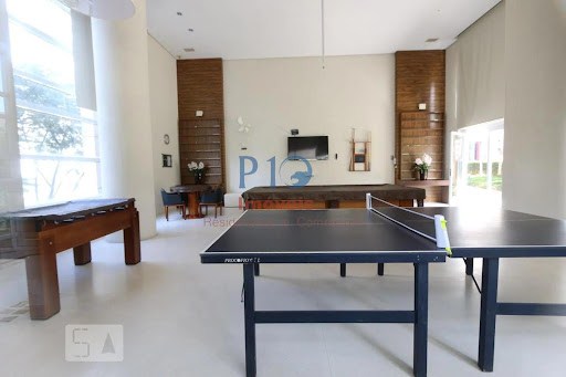 Apartamento, 3 quartos, 211 m² - Foto 14