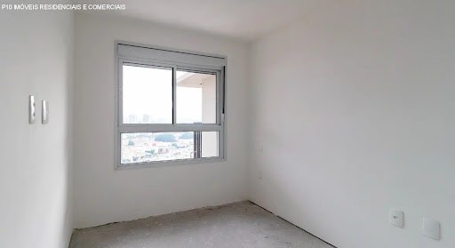 Apartamento, 2 quartos, 63 m² - Foto 13