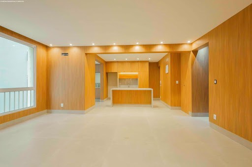 Apartamento, 2 quartos, 96 m² - Foto 18