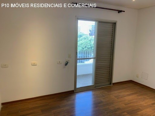 Apartamento, 4 quartos, 205 m² - Foto 7