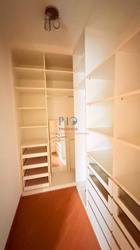 Apartamento, 2 quartos, 96 m² - Foto 32