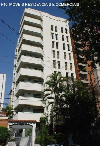 Apartamento, 3 quartos, 400 m² - Foto 15