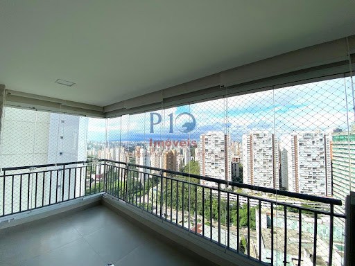 Apartamento, 3 quartos, 129 m² - Foto 20