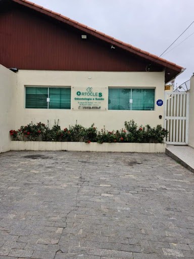 Casa, 150 m² - Foto 4