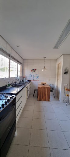 Apartamento, 3 quartos, 132 m² - Foto 24