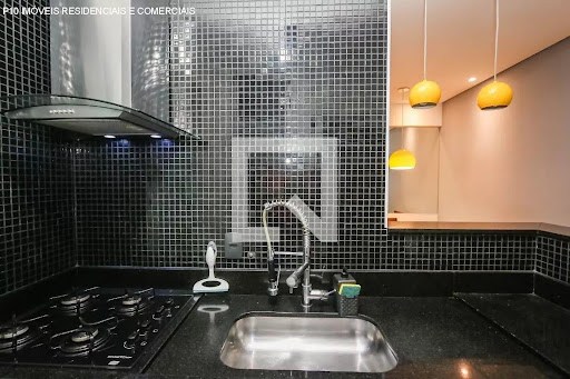 Apartamento, 2 quartos, 51 m² - Foto 15