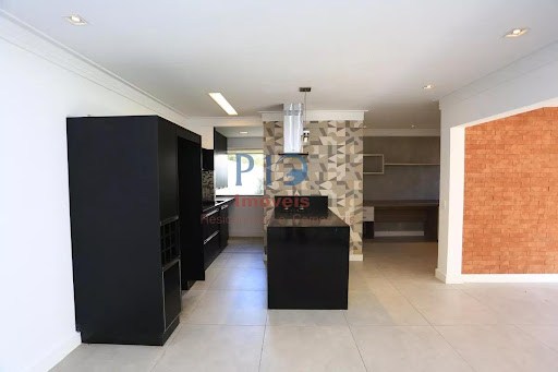 Apartamento, 2 quartos - Foto 8