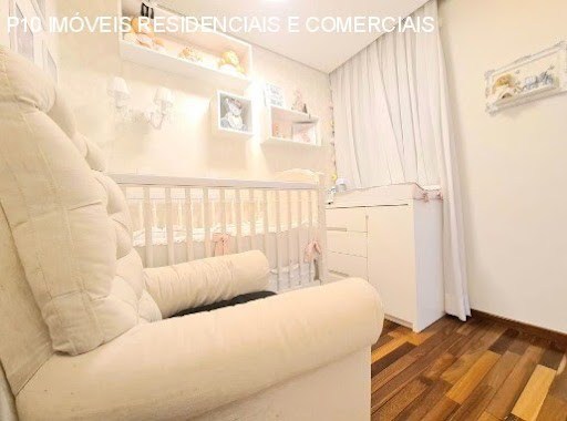 Apartamento, 2 quartos, 71 m² - Foto 7