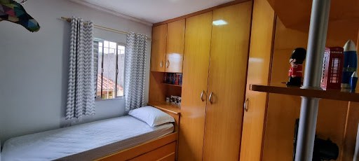 Casa, 3 quartos, 142 m² - Foto 26