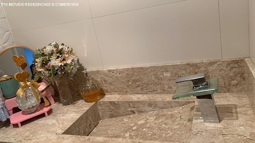Apartamento, 2 quartos, 84 m² - Foto 4