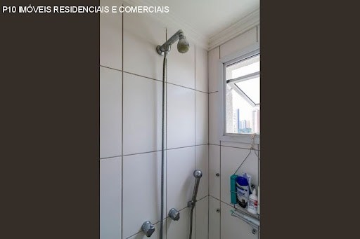 Apartamento, 3 quartos, 119 m² - Foto 6