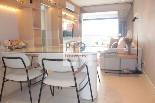 Apartamento, 2 quartos, 65 m² - Foto 13