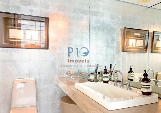 Apartamento, 2 quartos, 348 m² - Foto 27