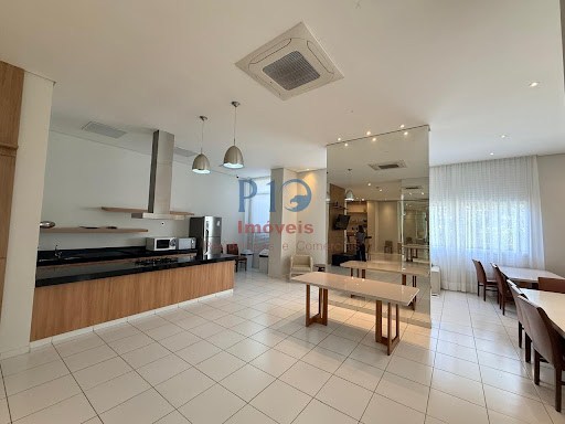 Apartamento, 3 quartos, 142 m² - Foto 62