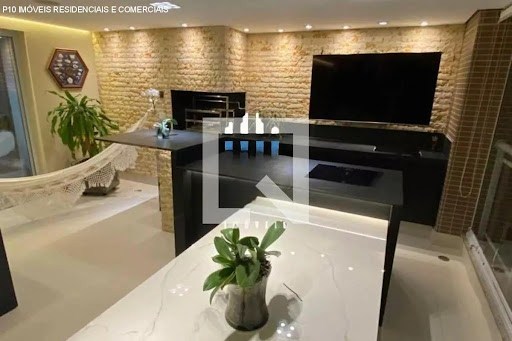 Apartamento, 3 quartos, 237 m² - Foto 12