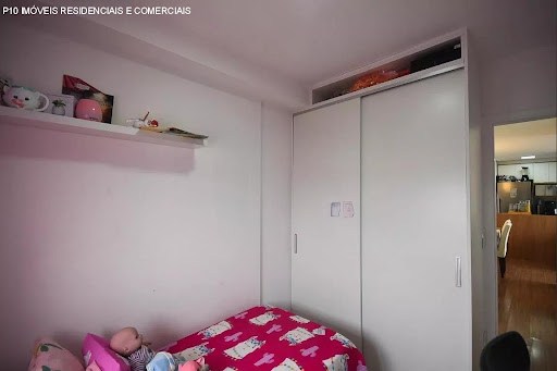 Apartamento, 3 quartos, 66 m² - Foto 21