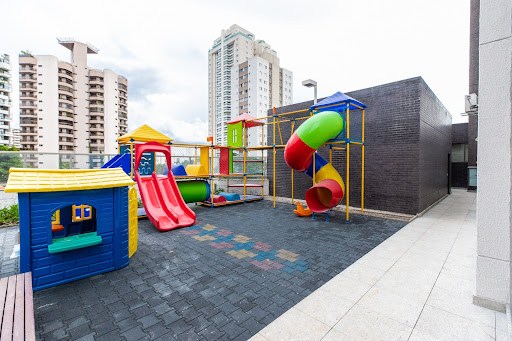 Apartamento, 4 quartos, 485 m² - Foto 3