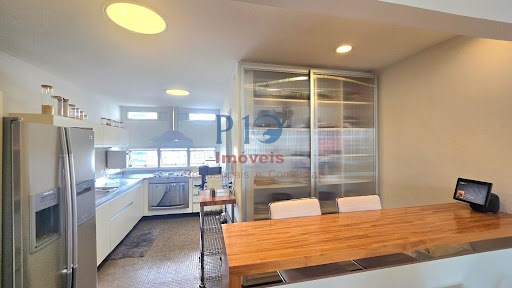 Apartamento, 3 quartos, 114 m² - Foto 23