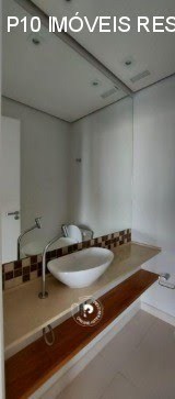 Apartamento, 4 quartos, 306 m² - Foto 9