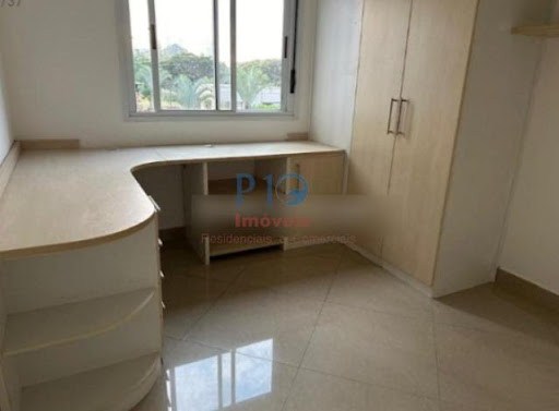 Apartamento, 3 quartos, 117 m² - Foto 9
