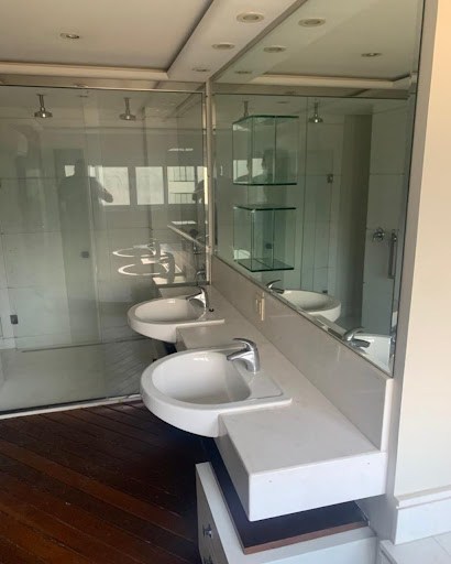 Apartamento, 7 quartos, 390 m² - Foto 24