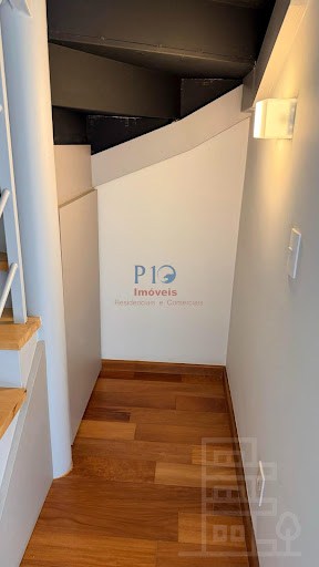 Cobertura, 3 quartos, 167 m² - Foto 66
