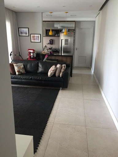 Apartamento, 3 quartos, 104 m² - Foto 4