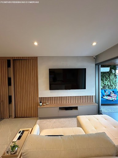 Apartamento, 3 quartos, 101 m² - Foto 14