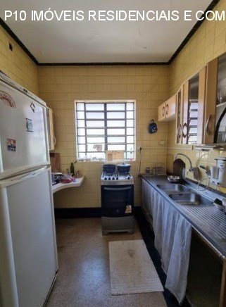 Casa, 4 quartos - Foto 12