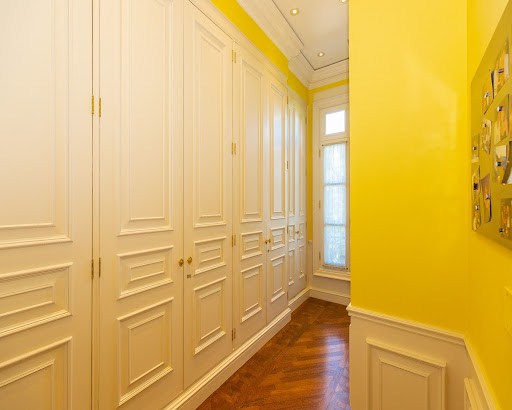 Casa, 6 quartos - Foto 67
