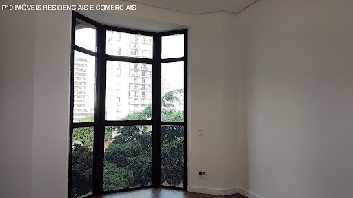 Apartamento, 2 quartos, 134 m² - Foto 55