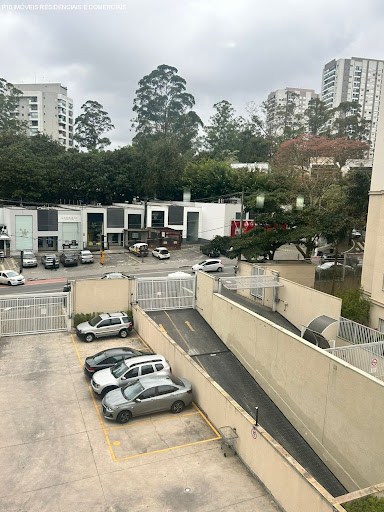Apartamento, 3 quartos, 67 m² - Foto 25