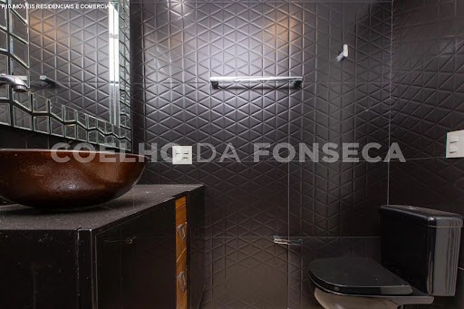 Apartamento, 2 quartos, 143 m² - Foto 3