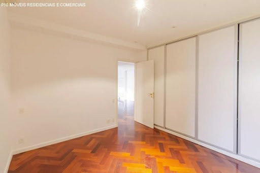 Apartamento, 5 quartos, 500 m² - Foto 24