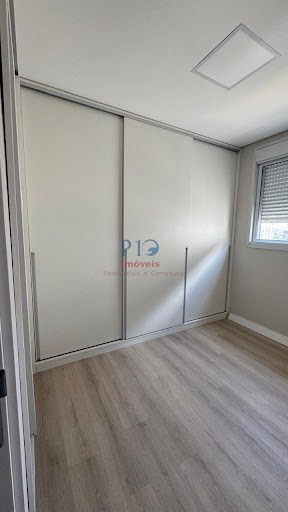 Apartamento, 3 quartos, 84 m² - Foto 15