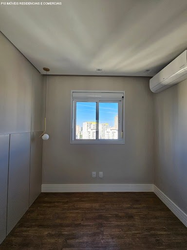 Apartamento, 3 quartos, 91 m² - Foto 7