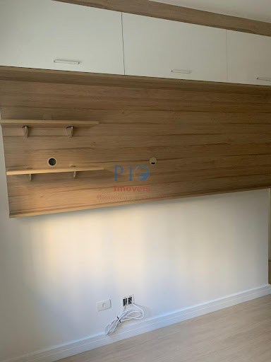 Apartamento, 2 quartos, 67 m² - Foto 21