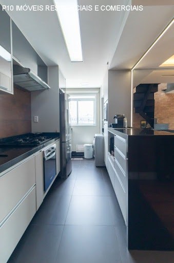 Apartamento, 1 quarto, 121 m² - Foto 24