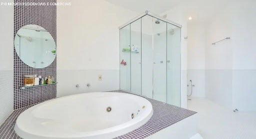 Apartamento, 4 quartos, 326 m² - Foto 27
