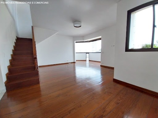 Apartamento, 4 quartos, 274 m² - Foto 12