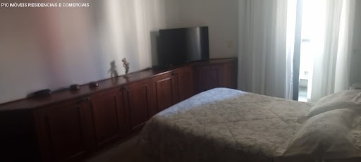 Apartamento, 3 quartos, 167 m² - Foto 23
