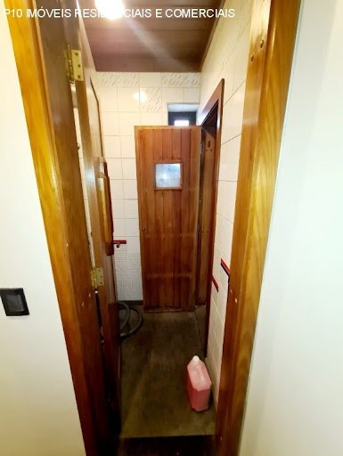 Apartamento, 3 quartos, 472 m² - Foto 23