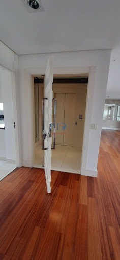 Apartamento, 3 quartos, 177 m² - Foto 75